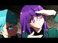 Pretty Boy Detective Club