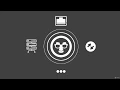 Bot Creation - Obfuscation