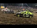 B main eldon mo figure 8 23
