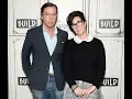 How Kate Spade s Husband Andy and Daughter Frances Are Starting Over After Her Tragic Death - 247 ne