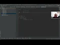 Lesson 10 6 - Matrices with Python Solving nxn Linear Systems Using Matrices MathPy