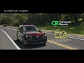 Culver City Mazda Mazda Special Offers CX-90 August 2026