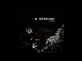 She Past Away - Gerçekten Özleyince (Official Audio)