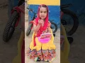 Download Lagu ye Mayra ne kya kiya 😱#shorts
