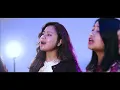 Download Lagu Jisu Long U Trai || Shillong Various Artists || THE CATALYST KINGS || New khasi gospel song