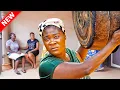 Download Lagu EVIL SISTER (New Movie) Mercy Johnson Movies 2025 Nigerian Full Movies #africanmovies