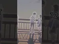 teenage love
