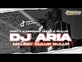 Lagu DJ PARTY KARNAVAL SPESIAL MIDDLE NULUP NULUP TERBARU 2024