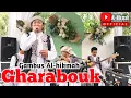 Lagu Gaharobuk || Gambus Al-hikmah (cover)