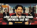 Download Lagu REZA RAHADIAN! ADA FILM YANG HASILNYA BIKIN STRESS \u0026 GAK MAU MAIN FILM LAGI! FILM APA ITU HAYOOO?