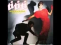 Download Lagu Ti Ti Ti Internacional 1985 (Trilha Sonora Original)