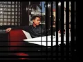 cheb mami - Tzazae (album dallali) -