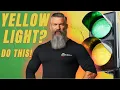 GENERATOR MAINTENANCE ALERT YELLOW LIGHT TROUBLESHOOTING BATTERY TESTING CONTROLLER RESET