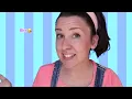 Baby Learning with Ms Rachel - Baby Songs, Speech, Sign Language for Babies - Baby Videos
