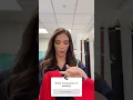 Bianca Peters Feb 9 2025