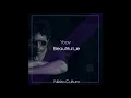 Download Lagu Yoav - Beautiful Lie (Nikko Culture Remix)