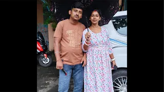 সবাইকে শুভ স্বাধীনতা দিবস ❤️❤️