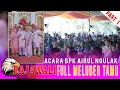Lagu Full album seasons 1 ft OM RAJAWALI MUSIC || PUTRA STUDIO || Live acara bpk airul ngulak