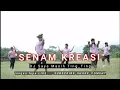 Download Lagu SENAM KREASI \
