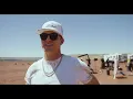 Parker McCollum - Burn It Down (Making Of The Video)