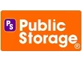 Public Storage - REVIEWS