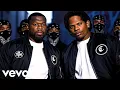 Download Lagu Eazy E \u0026 50 Cent - Hood Anthem (2025)
