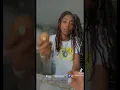 Egg Cleansing Tutorial