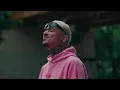 Rô Rosa - Volta  (Prod. Patricio Sid) - Rô Rosa