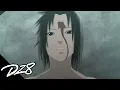 Download Lagu SASUKE UCHIHA SONG | \