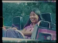 Hope Tala - The Making Of Party Sickness