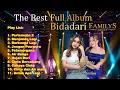 Lagu The Best Full Album Bidadari Familys