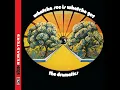 Whatcha See Is Whatcha Get (Stax Remasters) - The Dramatics