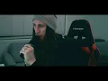 Darko - Insects (Kyle Williams Vocal Cover)