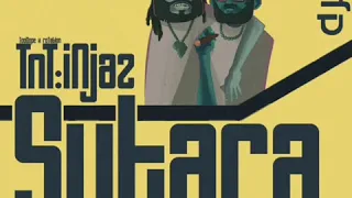 3 Sytara TooDope X RoTation INjaz 