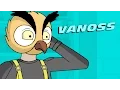 Download The Paranormal Action Squad - Vanoss (Character Intro) mp4 3gp mp3 videos - waplic