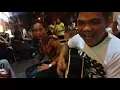 Download Lagu Đàm Vĩnh Hưng, quá vui gặp lại Trung bo ngày nào. Tiếp tục náo loạn vỉa hè