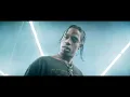 Travis Scott - beibs in the trap (Official Video) ft. NAV