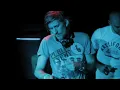 KAVINSKY (Gare du Nord) - Live @ Social Club