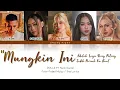 Download Lagu Dolla ft Naim Daniel - Mungkin Ini Lagu Yang Paling Sedih Pernah Ku Buat (Lyrics)