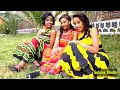 Download Lagu Muktar Usman magaal damma