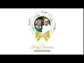 Deck the Halls - Animated GIF Holiday Card