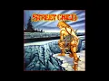 Lagu Street Child – Street Child (1989 Full EP)