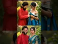 Download Lagu Allu Arjun and Shreeleela Love Story... | #shortsfeed #trending #viralvideo #youtubeshorts