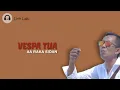 Download Lagu VESPA TUA - AA RAKA SIDAN (Video Official Lirik)