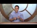 CSS Text Properties CSS Text Formatting Properties Tutorial css text decoration