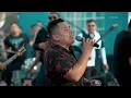 Grupo Firme - El Amor No Fue Pa' Mí - (Video Oficial)