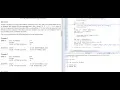 Qstn 1 ISC 2019 Computer Science Practical Paper Like Share Subscribe
