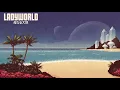 TWRP - Body Image