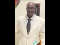 Funeral Live Streaming