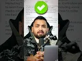 Download Lagu How To Escape AI Detector Effortlessly?